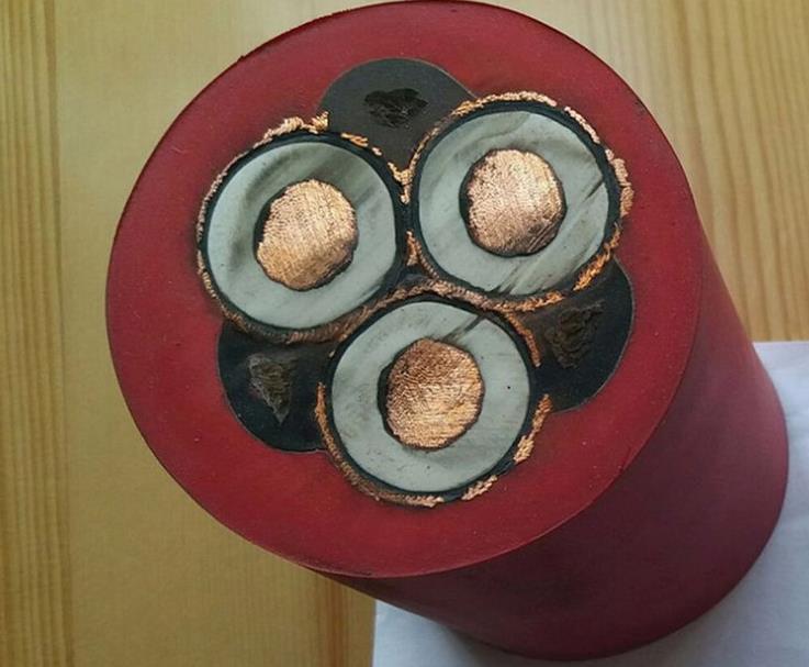 如何預防冬季電線電纜外皮脫落的現象呢?