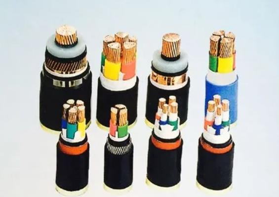 民興線纜廠家帶你了解家用電線規范的三種接法.jpg