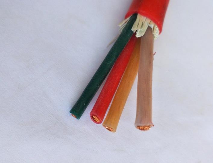 耐火阻燃電纜的特性及使用場合.jpg