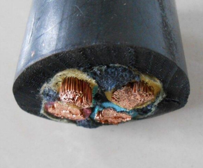 橡套電纜具有良好的通用性性能良好和穩定.jpg