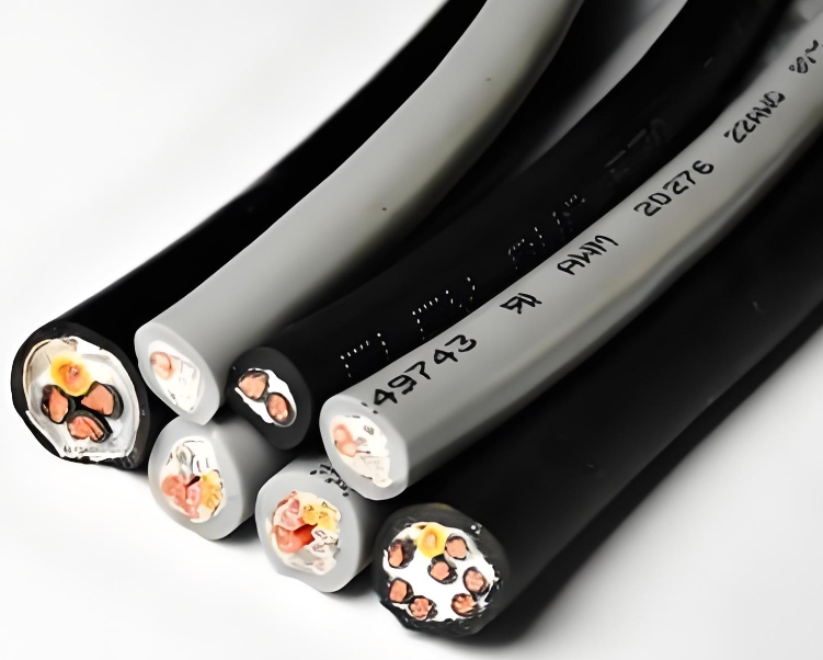 生活中常見的電纜，你知道它們的分類和特點(diǎn)嗎？.jpg