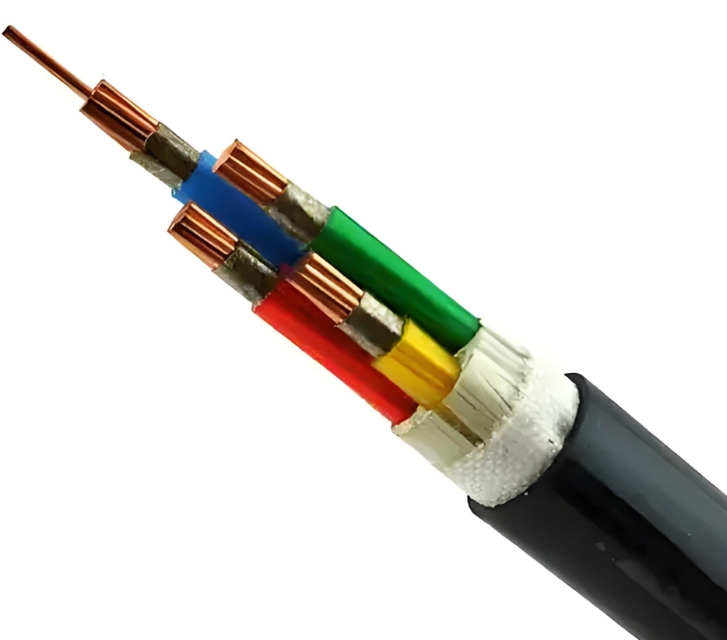 東莞民興電纜給您分享關于家裝電線和空開選擇的注意事項.jpg